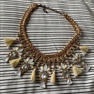 Statement Necklace